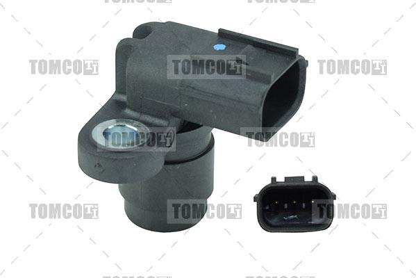 TOMCO 22474 - Capteur, position d'arbre à cames droxauto.com