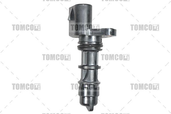 TOMCO 22346 - Capteur, position d'arbre à cames droxauto.com