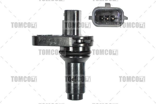 TOMCO 22374 - Capteur d'angle, vilebrequin droxauto.com