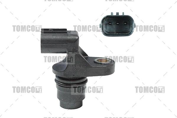 TOMCO 22370 - Capteur, position d'arbre à cames droxauto.com
