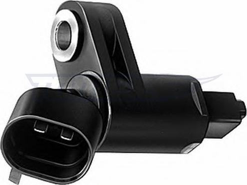 TOMEX brakes TX 51-50 - Capteur, vitesse de roue droxauto.com