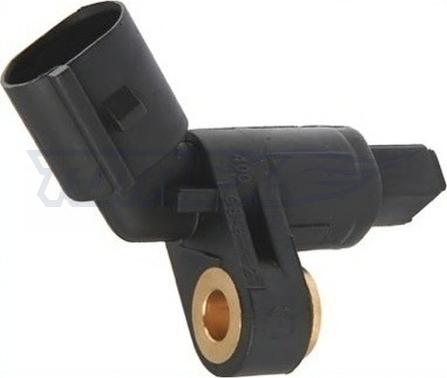 TOMEX brakes TX 51-51 - Capteur, vitesse de roue droxauto.com