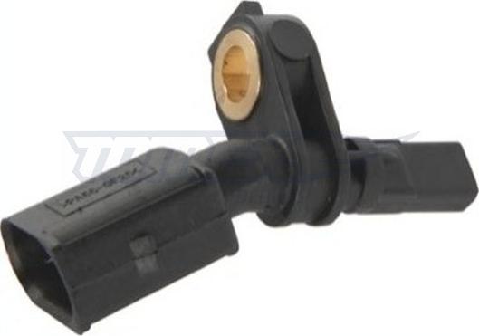 TOMEX brakes TX 51-64 - Capteur, vitesse de roue droxauto.com