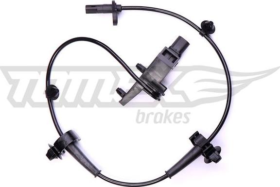 TOMEX brakes TX 52-42 - Capteur, vitesse de roue droxauto.com