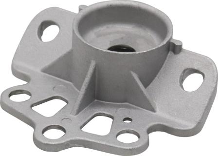 TOOR SU00550 - Coupelle de suspension droxauto.com