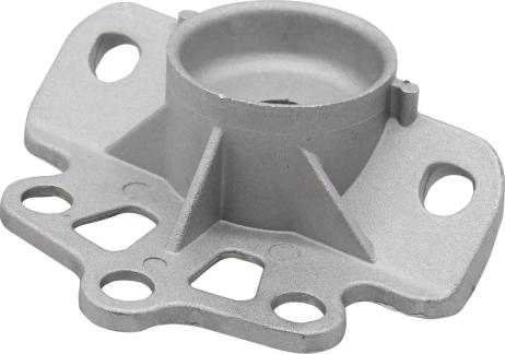 TOOR SU00605 - Coupelle de suspension droxauto.com