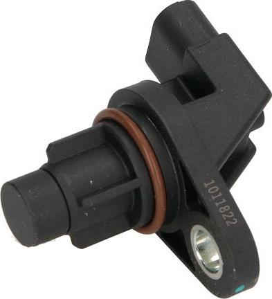 Topran 409 339 - Capteur, position d'arbre à cames droxauto.com