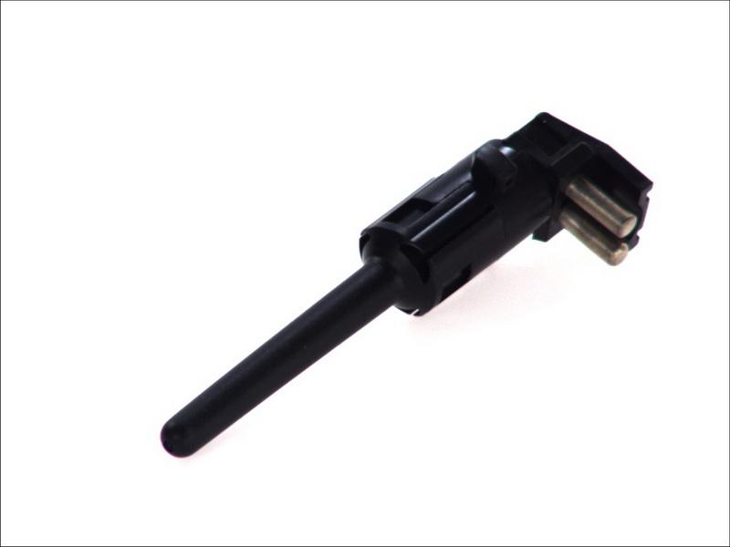 Topran 400 904 - Capteur, niveau d'eau de refroidissement droxauto.com