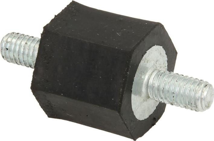 Topran 400 434 - Support, boîtier de filtre à air droxauto.com