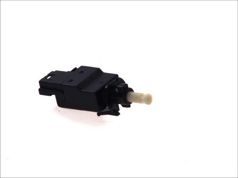 Topran 400 681 - Interrupteur des feux de freins droxauto.com