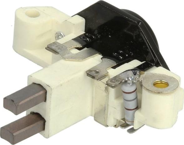 Topran 400 675 - Régulateur d'alternateur droxauto.com