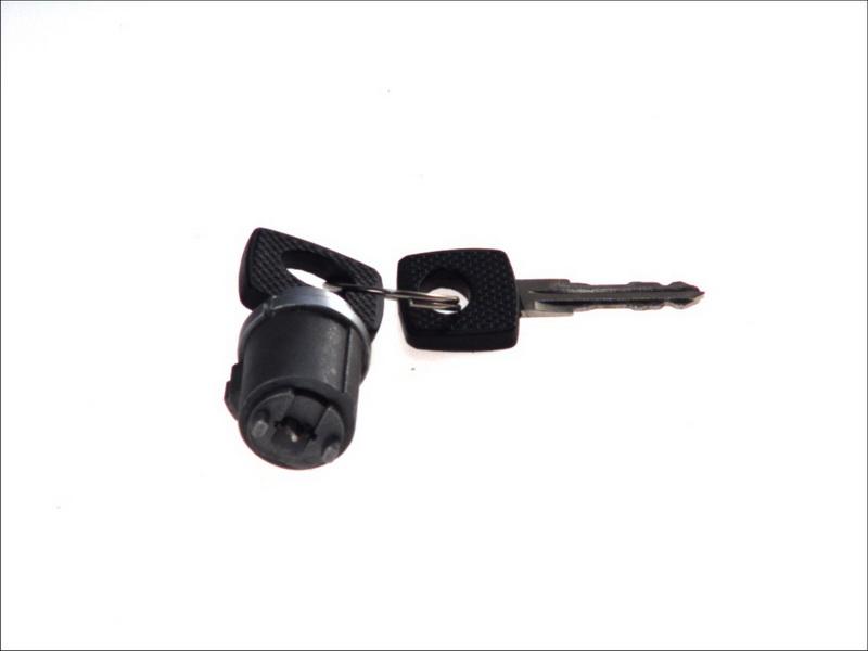 Topran 400 360 - Interrupteur d'allumage / de démarreur droxauto.com