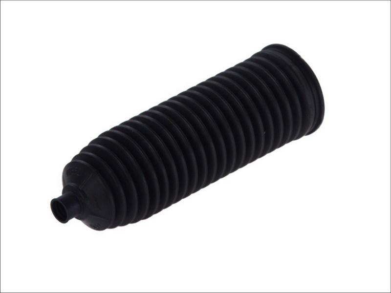 Topran 401 526 - Joint-soufflet, direction droxauto.com