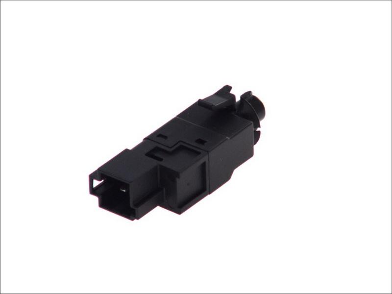 Topran 401 649 - Interrupteur des feux de freins droxauto.com