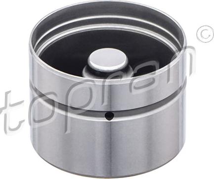 Topran 401 110 - Poussoir de soupape droxauto.com