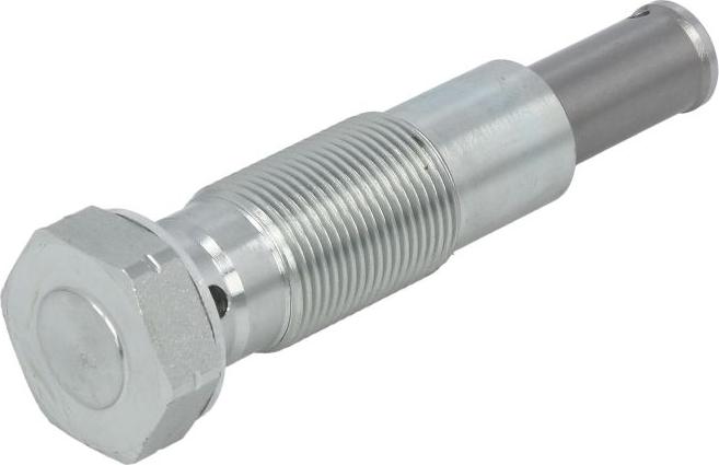 Topran 408 960 - Tendeur, chaîne de distribution droxauto.com