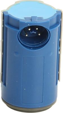 Topran 408 796 - Capteur, parctronic droxauto.com