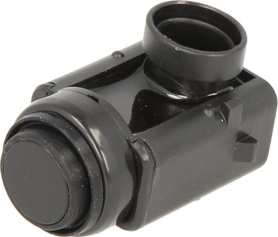 Topran 408 797 - Capteur, parctronic droxauto.com