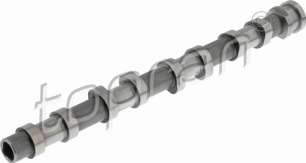 Topran 411 089 - Arbre à came droxauto.com