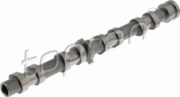 Topran 411 088 - Arbre à came droxauto.com
