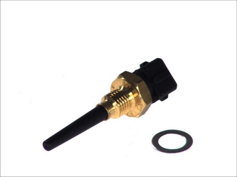 Topran 500 928 - Capteur, température de l'air d'admission droxauto.com