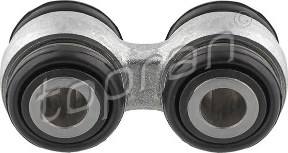 Topran 500 158 - Entretoise / tige, stabilisateur droxauto.com