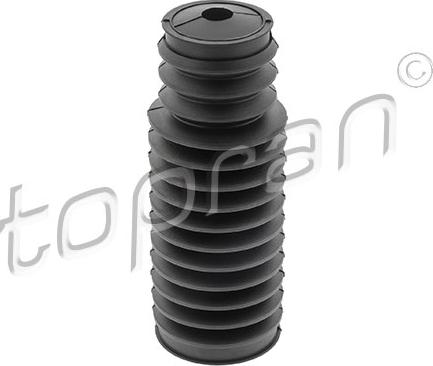 Topran 500 894 - Joint-soufflet, direction droxauto.com