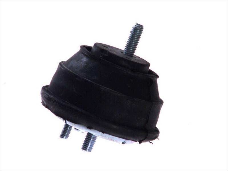 Topran 500 745 - Support moteur droxauto.com