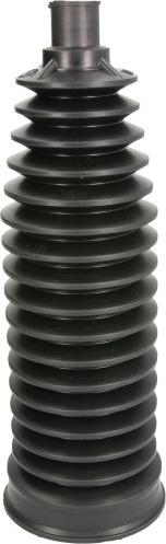 Topran 501 582 - Joint-soufflet, direction droxauto.com