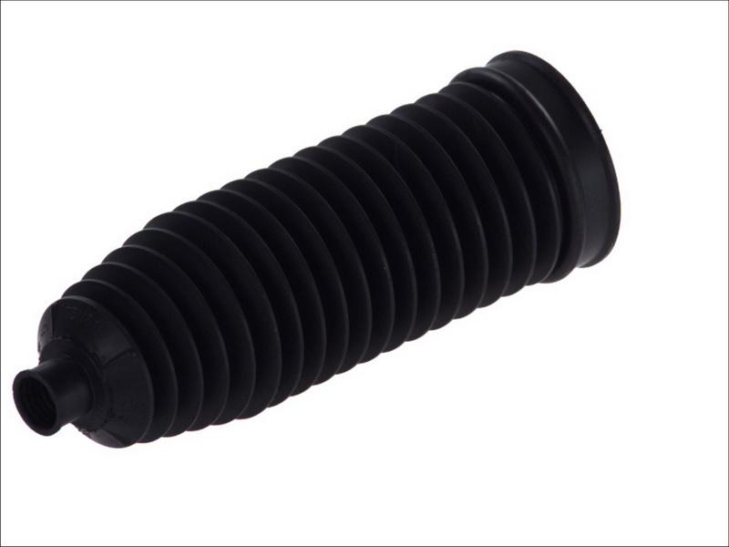 Topran 501 314 - Joint-soufflet, direction droxauto.com