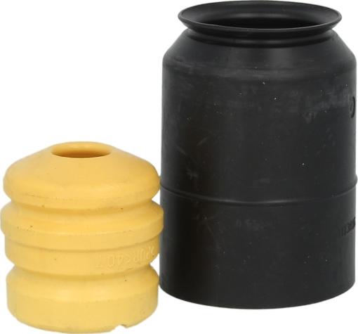 Topran 501 776 - Kit de protection contre la poussière, amortisseur droxauto.com