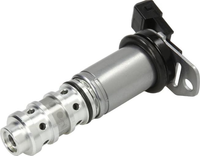 Topran 503 262 - Valve de commande, réglage d'arbres à came droxauto.com