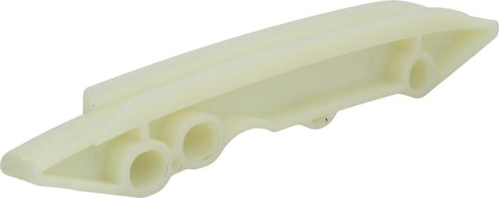 Topran 502 618 - Coulisse, chaîne de distribution droxauto.com