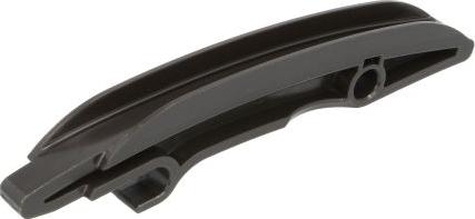 Topran 502 621 - Coulisse, chaîne de distribution droxauto.com