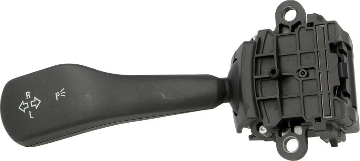 Topran 502 230 - Commutateur de colonne de direction droxauto.com