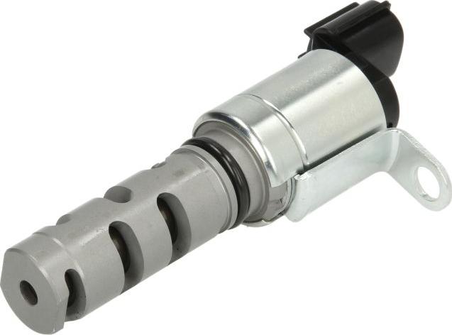 Topran 600 519 - Valve de commande, réglage d'arbres à came droxauto.com