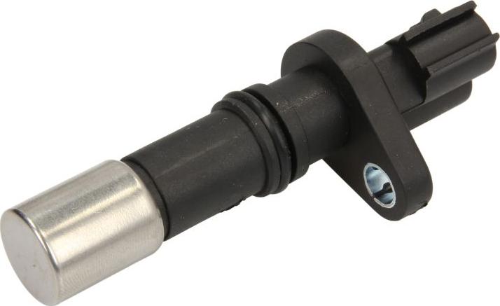 Topran 600 816 - Capteur d'angle, vilebrequin droxauto.com