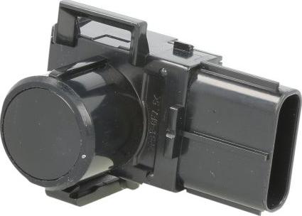 Topran 600 388 - Capteur, parctronic droxauto.com