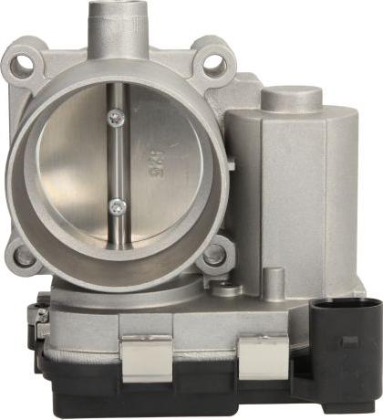 Topran 639 302 - Corps papillon droxauto.com