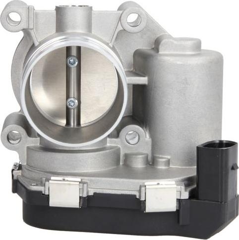 Topran 639 314 - Corps papillon droxauto.com