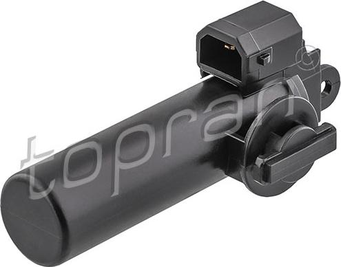 Topran 638 183 - Interrupteur, éclairage intérieur droxauto.com