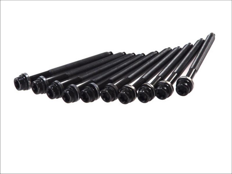 Topran 109 547 - Jeu de boulons de culasse de cylindre droxauto.com