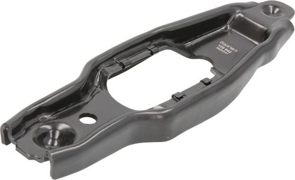 Topran 109 642 - Fourchette de débrayage, embrayage droxauto.com
