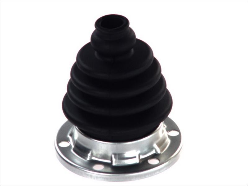 Topran 109 246 - Joint-soufflet, arbre de commande droxauto.com