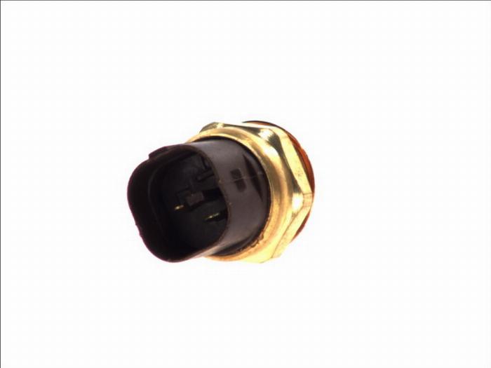 Topran 104 263 - Interrupteur de température, ventilateur de radiateur droxauto.com