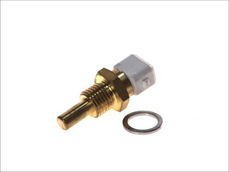 Topran 100 686 - Sonde de température, liquide de refroidissement droxauto.com