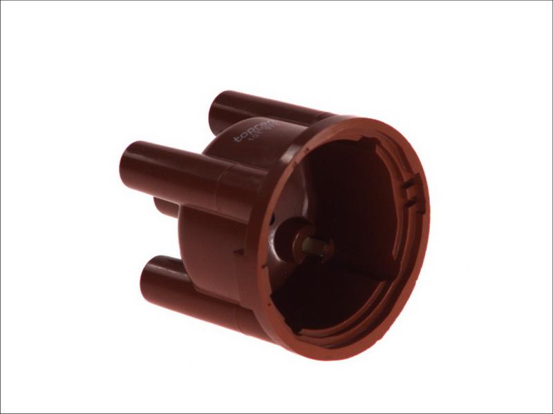 Topran 101 971 - Tête d'allumeur droxauto.com