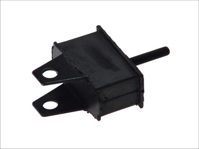 Topran 101 549 - Support moteur droxauto.com