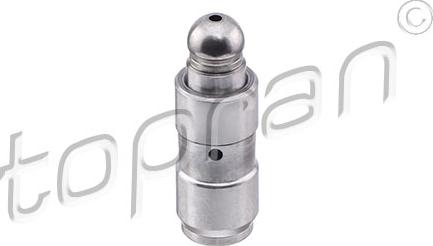 Topran 501 469 - Poussoir de soupape droxauto.com