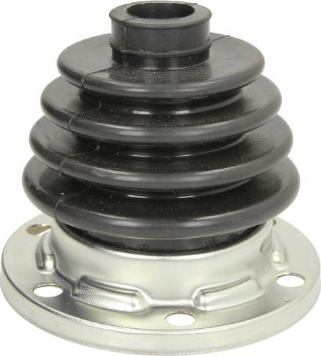 Topran 103 218 - Joint-soufflet, arbre de commande droxauto.com